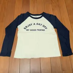 ELFINDOLL CLASSIC Tシャツ 150