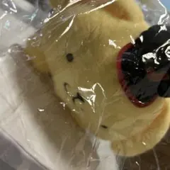 サンリオ一番くじ侍ジャパンポムポムプリン