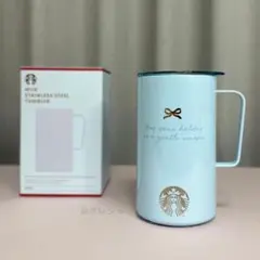 2026年最新】miir タンブラー ロンハーマンの人気アイテム - メルカリ