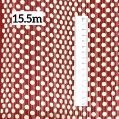 Item thumbnail for item d8dddf18-2b53-45fc-a9c6-48ef1312587d