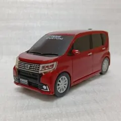 メルカリ
