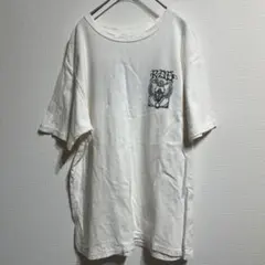 RADIALLscarabée T shirtのサムネイル