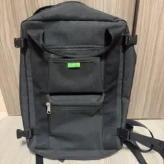 PORTER UNION RUCKSACK リュック　バックパック
