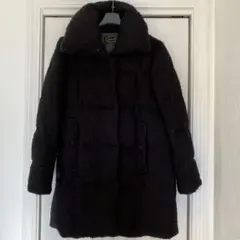 Item thumbnail for item cfd2c7f7-339e-40b0-b613-8bdc5b0075a7