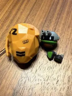 Item thumbnail for item c5e46aa9-b6d9-4764-821f-ae9e573e69d8