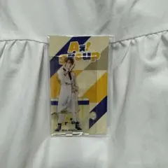 Item thumbnail for item d02c6a1d-8c1c-4885-9165-0d670e4f731a