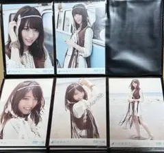 2026年最新】西野七瀬 裸足でsummerの人気アイテム - メルカリ