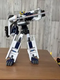 minitlatte様 リクエスト 2点 まとめ商品