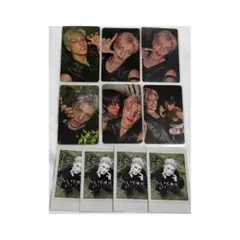 &TEAM MAKI トレカ まとめ売り