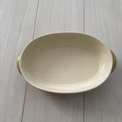 グラタン皿のサムネイル