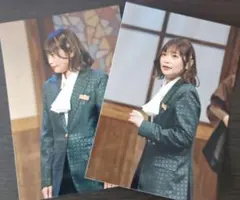 2026年最新】 小山百代の人気アイテム - メルカリ