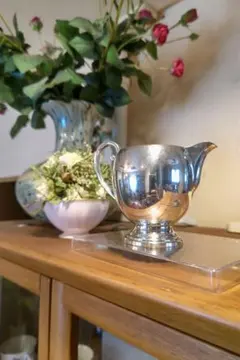 Item thumbnail for item e042eb63-737a-48d7-a106-5814cb6d029a