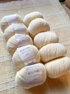 あでり様 リクエスト 3点 まとめ商品