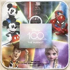 2025年最新】ディズニー100周年 三越の人気アイテム - メルカリ