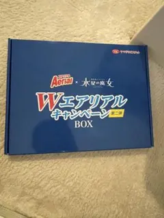 Item thumbnail for item c4e94679-74b5-4abd-a7e6-bb8fed78220e