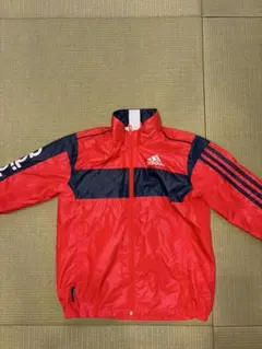 adidas ジャージ 上下セット ハーフパンツ付き