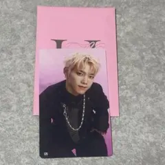 INI POPUP ポップアップ 109 トレカ 木村 127