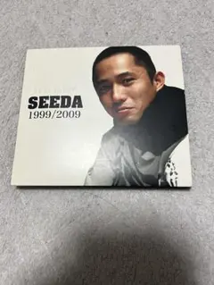 2026年最新】seedaの人気アイテム - メルカリ