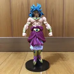 ドラゴンボール 造形天下一武道会 [ブロリー] フィギュア