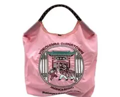 2026年最新】萬珍樓の人気アイテム - メルカリ