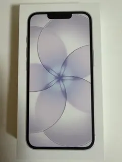 2026年最新】iPhone17e未開封の人気アイテム - メルカリ