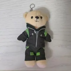 2025年最新】ワイテルズ くまめいと シャークんの人気アイテム - メルカリ