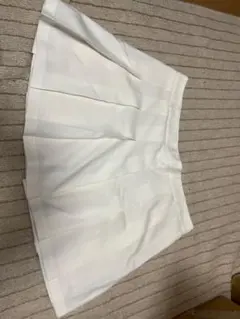 ori104様 リクエスト 2点 まとめ商品