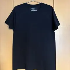 マムート Tシャツ Mサイズのサムネイル