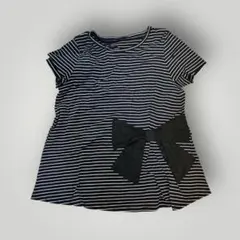 Item thumbnail for item ee541acb-9ca0-48fe-93dd-b3738414e4d4