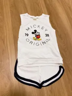 Item thumbnail for item 3df4c8a7-bcd5-4f71-8bbd-0f4f034dcdd7