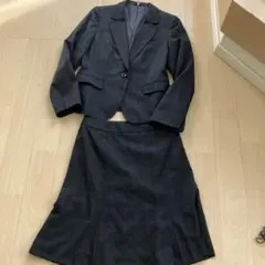 Item thumbnail for item 6f45ecc3-e3d2-404c-b756-7a9d3d45acaf