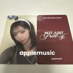 Item thumbnail for item 081fe70d-be07-461d-91eb-d0d3b5339461