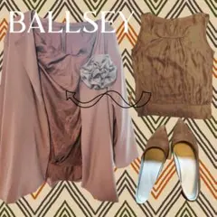 Item thumbnail for item 0795e8d8-bd9e-489e-bcfc-17a0b664bf7d