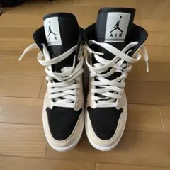 AJ1 ウィメンズ 28cm スニーカーのサムネイル