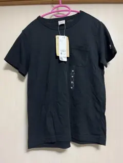 チャンピオン Tシャツ