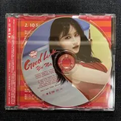 2026年最新】aoa good luckの人気アイテム - メルカリ