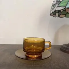 Item thumbnail for item 859b6d64-1ae2-4cb3-9cf6-1fbdc67e2673