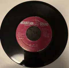 激レア7】DJ SPINNA レコード EP 7inch 45 J Dilla - メルカリ