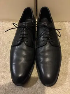 2026年最新】REGAL シューズ型：プレーントゥ ドレス・ビジネス