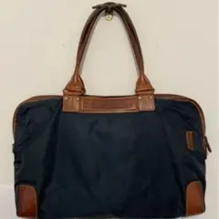 ワサビ様 リクエスト 2点 まとめ商品