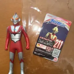 Item thumbnail for item 68a3e34e-b71d-4231-a2c7-c526b4aa807c