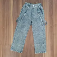 カーゴパンツ 120