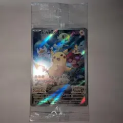 2026年最新】ポケモンカード151 未開封の人気アイテム - メルカリ