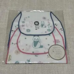 Item thumbnail for item b8230c8a-0d1e-41c4-a7df-ea02f1cbbe28