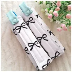 Item thumbnail for item e851f95b-4cfc-4c99-9509-d2d04651fad4