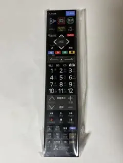 2026年最新】LCD-A40RA1000の人気アイテム - メルカリ