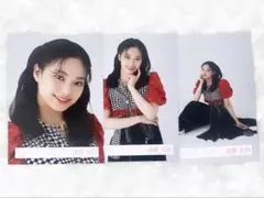 ジャイロ様 リクエスト 2点 まとめ商品