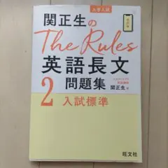 Item thumbnail for item c9ffd7c8-d753-4f4e-a2f0-037e2c87bc92