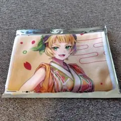 幻想水滸伝 STAR LEAP × 極楽湯 RAKU SPA 幻水の湯でひと休み