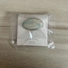 Item thumbnail for item 7f8b204a-c099-4d29-91e1-9f0f3b515a64